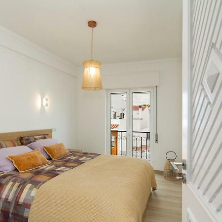 Casa Eva Amendoa Apartment ตาวิรา ภายนอก รูปภาพ
